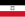 Flag Of Vikesland.svg