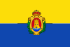 Flag of Algeciras