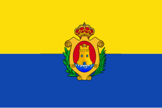 Algeciras