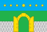 Bandera