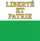 Zastava Vauda
