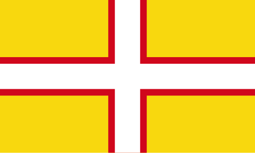 500px-Flag_of_Dorset.svg.png
