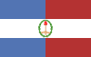 דגל הרפובליקה של אנטרה ריוס