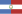 Flag of Entre Rios (1820-1821).svg