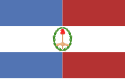 Bandeira de Entre Ríos (Argentina)