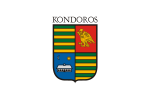 Kondoros