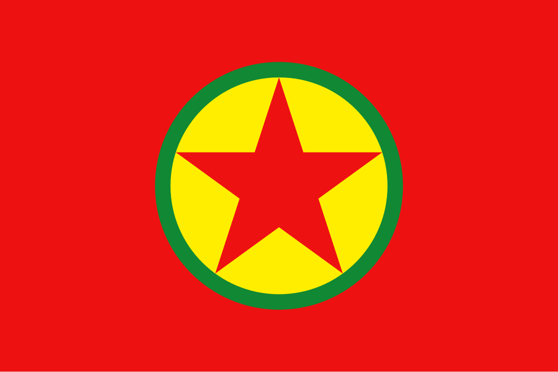 PKK