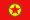 Flag of Kurdistan Workers' Party.svg