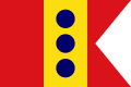 Teniente General (Lieutenant General)