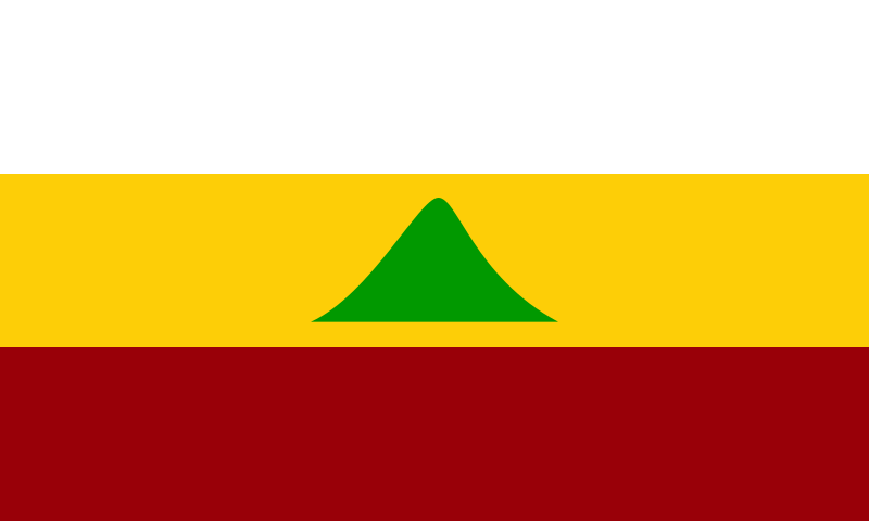 800px-Flag_of_Nicaragua_%281852%29.svg.png