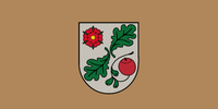 Pārgauja Municipality