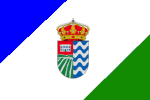 Palazuelo