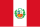 Flag of Peru (state).svg