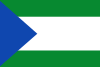 پرچم پورتو تریونفو