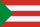 Flag of Santana (Boyacá).svg
