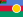 Flag of Shefa Province.svg