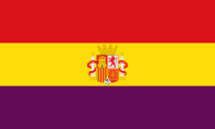 Duesim Republica Hispan