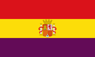 [V1919] Topic officiel - Page 19 320px-Flag_of_Spain_%281931%E2%80%931939%29.svg