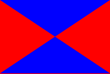 Vlag