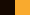 Flag of county Kilkenny.svg