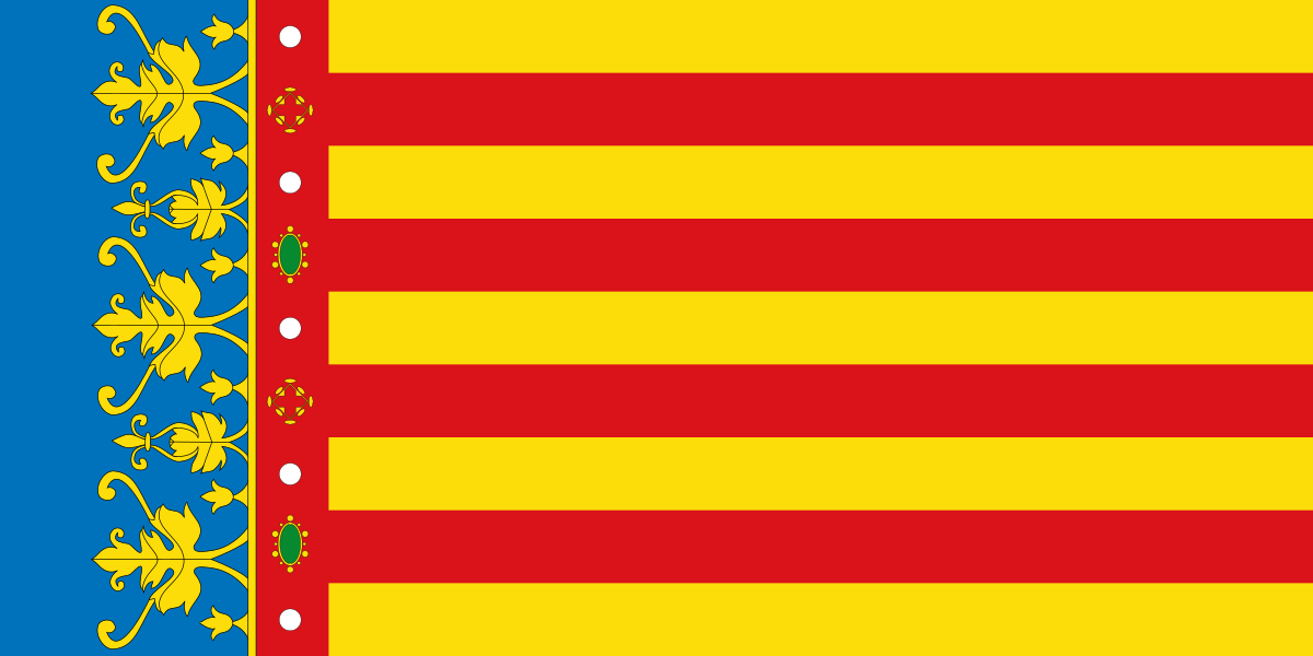 Valencia CF - Wikipedia