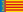 Валенсијанска Заједница