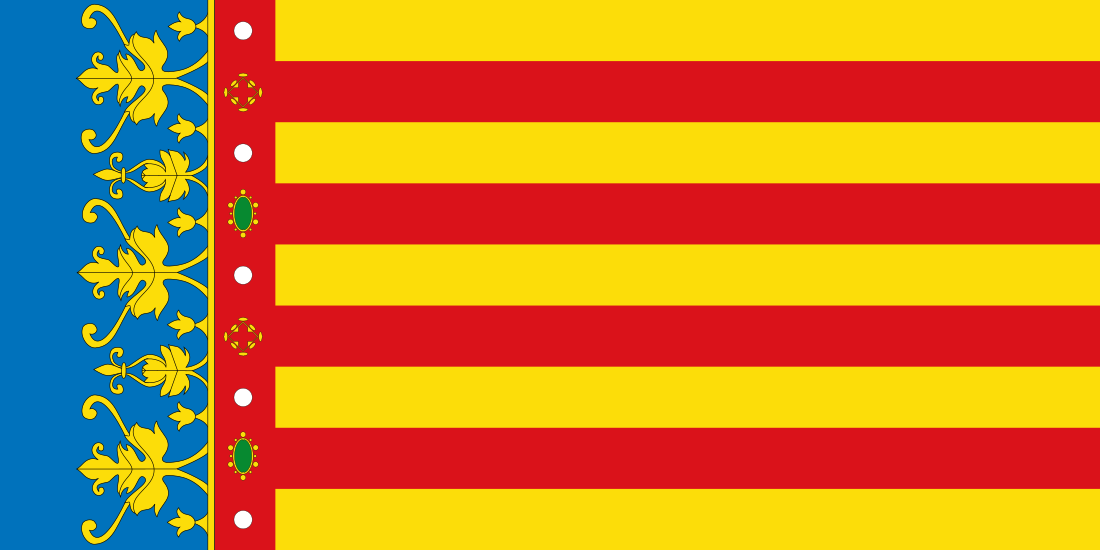 Valence (Espagne)