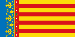 Valence (Espagne)