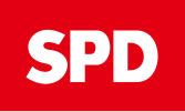 Social Democratic Party of Germany