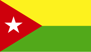 <span class="mw-page-title-main">Tai-Leng Nationalities Development Party</span> Political party in Myanmar