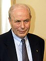 افرام هرشکو: نوبل شیمی ۲۰۰۴