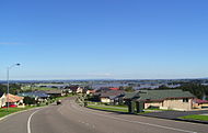 Floods around Raymond Terrace (2007).jpg