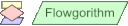 Flowgorithm Logo.gif