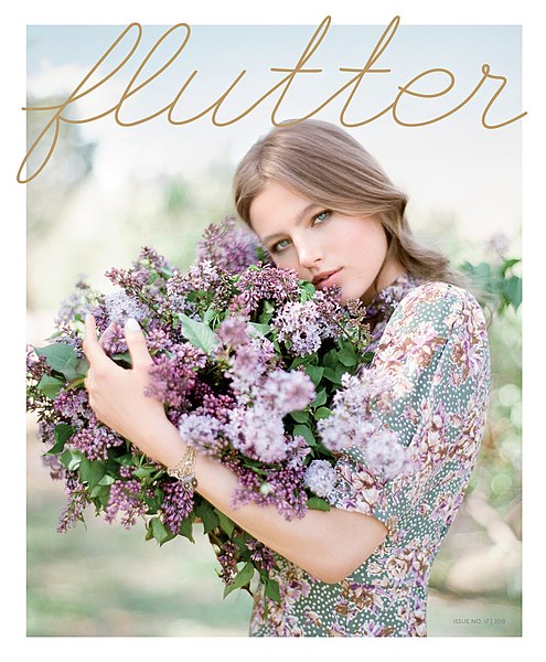 File:Flutter Magazine - Issue 17 Cover.jpg