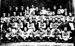 Equipo Footscray 1920.jpg