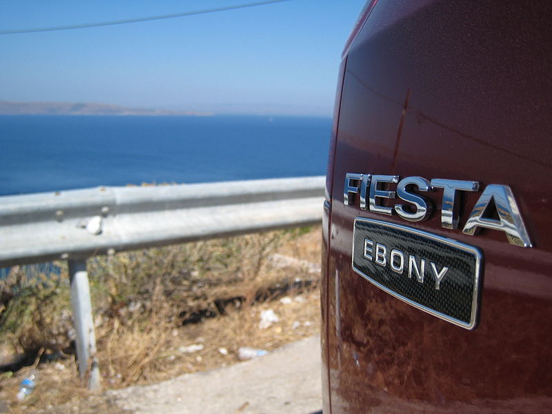 File:Ford Fiesta Ebony - 005.jpg