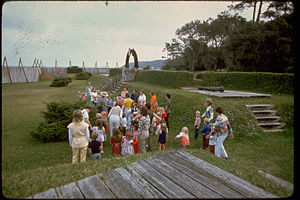 Fort Caroline National Memorial FOCA1570.jpg