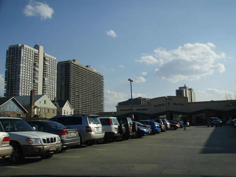 File:Fort Lee New Jersey.jpg