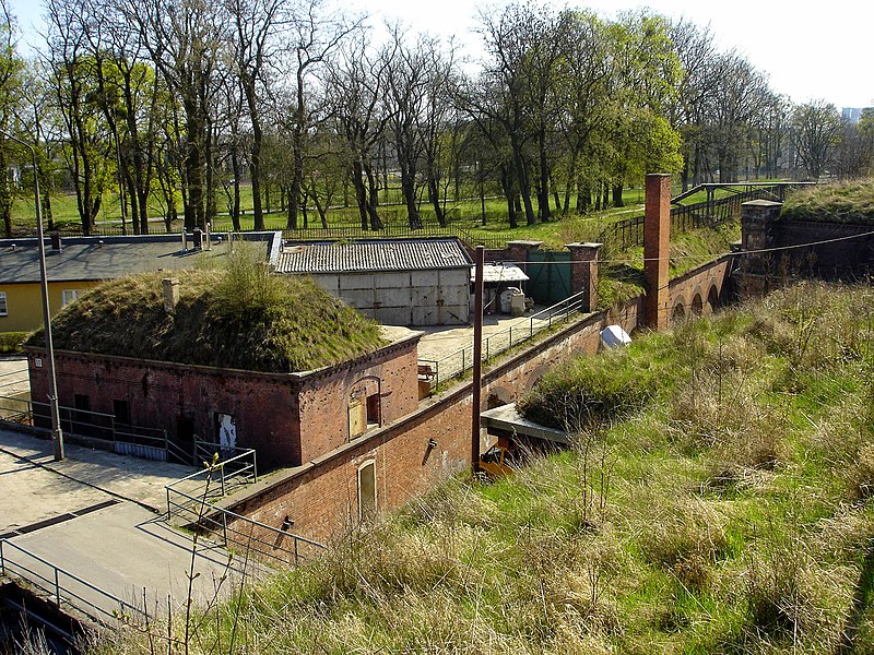 File:Fort VII Colomb - panoramio (19).jpg