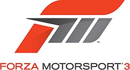 Logotipo de Forza Motorsport 3.jpg