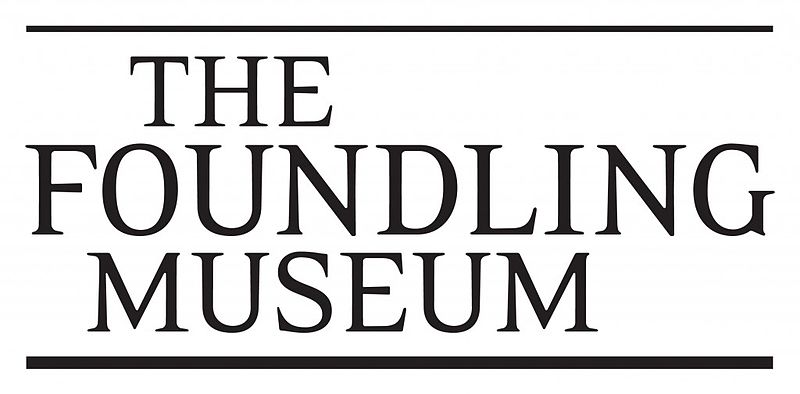 File:Foundling Museum logo.jpg