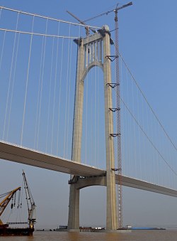 Fourth Nanjing Yangtze Bridge2.JPG