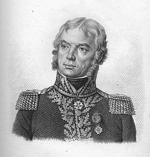 <span class="mw-page-title-main">François-Étienne de Damas</span>