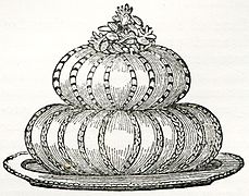 Francatelli Turban of Ox-Palates a la Perigueux.jpg