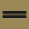 Frankrijk-Army-OR-9a LowVis.svg