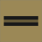 França-Exército-OR-9a LowVis.svg