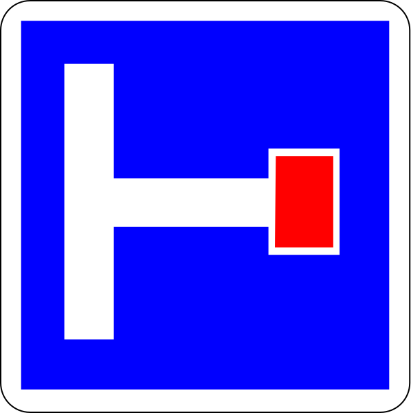 File:France road sign C13b.svg