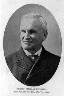 Francis Parkman.jpg