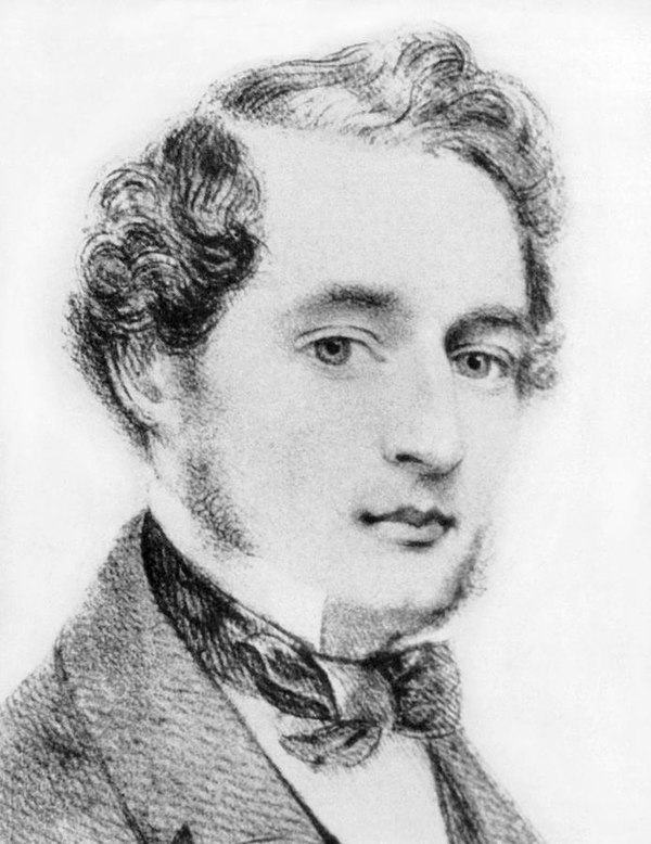 Francisco de Haro, 1st Alcalde of San Francisco (Mayor), owned Rancho Laguna de la Merced, which included much of modern Daly City.