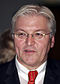 Frank-Walter Steinmeier